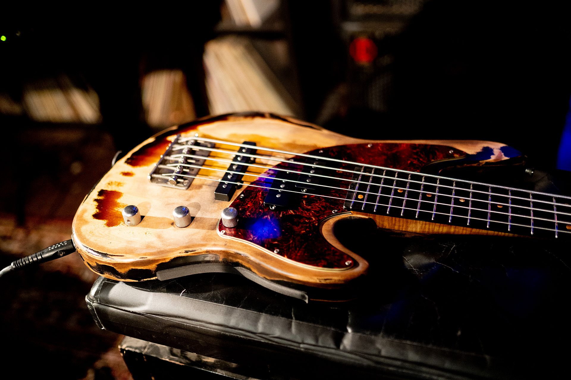 Dominic Miller Live 9 www.christophbombart-photography.com-web