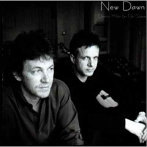 newdawn 2