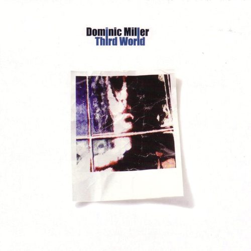 thirdworld-2